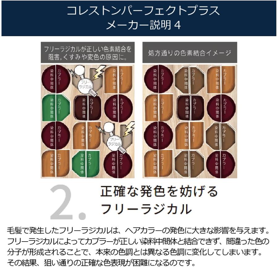 ウエラトーン 2+1 クリームヘアカラー」から人気のウォームブラウンの中で最も明るい新色を発売COTYのプレスリリース共同通信PRワイヤ