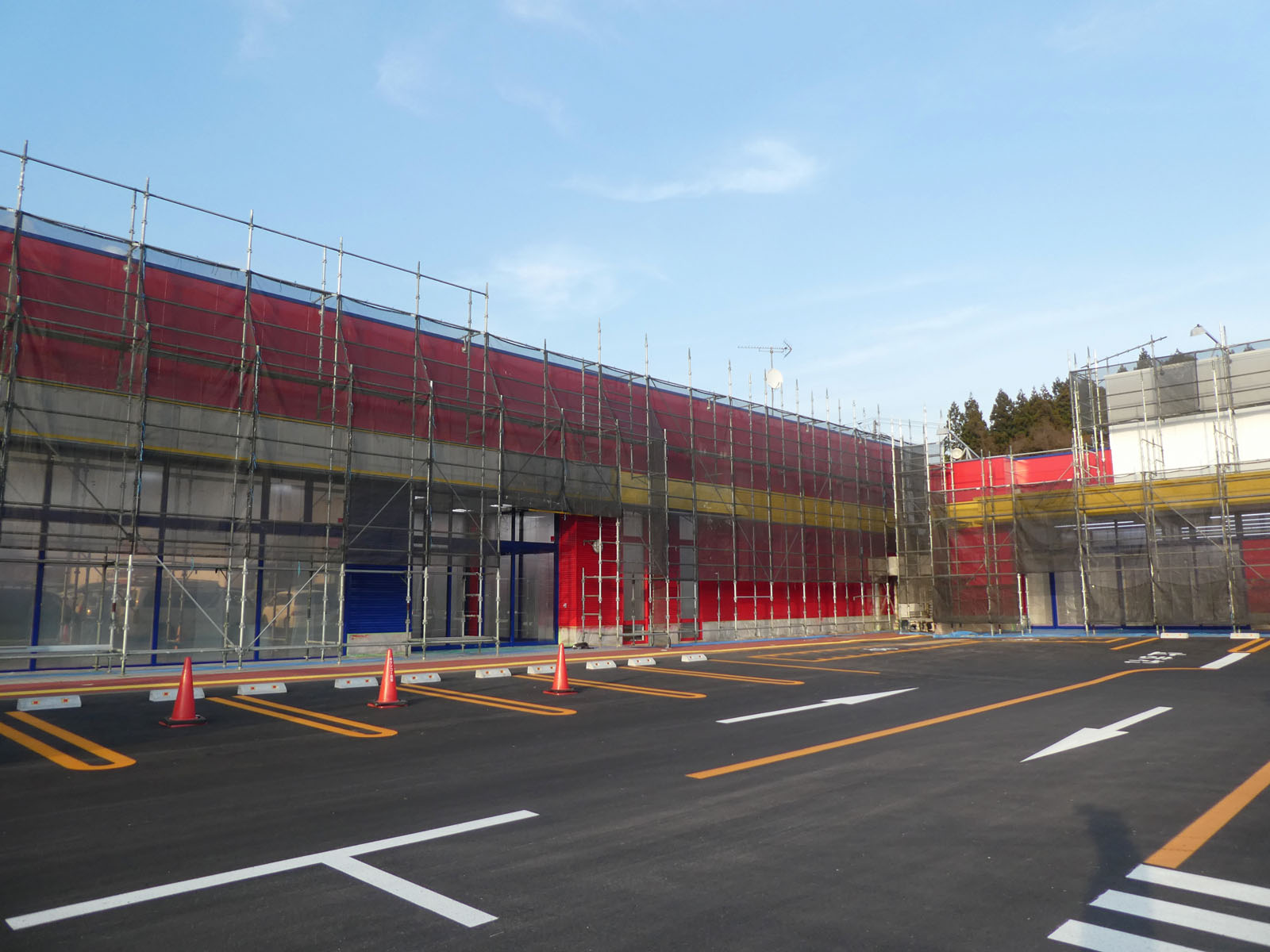 株式会社トレジャー 万代書店本庄店 公式 正社員求人サイト採用情報