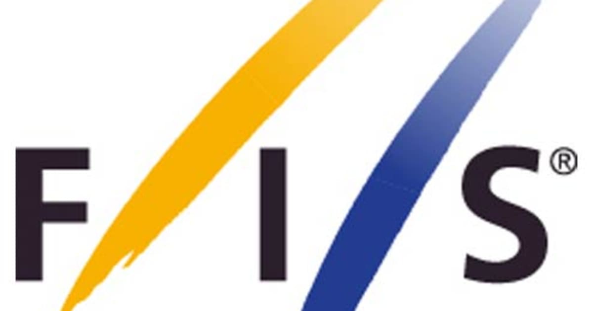 Unified Payments InterfaceUPImakes India a global leader innext-generation real-time payments infrastructure - FIS' 2023 GlobalPayments Report – ThePrint – ANIPressReleases