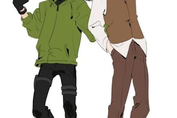 我 々 だゾ ム ー クグランサッソ編の裏話 wrwrd文字起こし 四 流 組が語る国 営 放 送 - YouTube