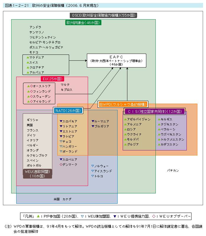 欧州評議会、移民強制送還についてEUに警告