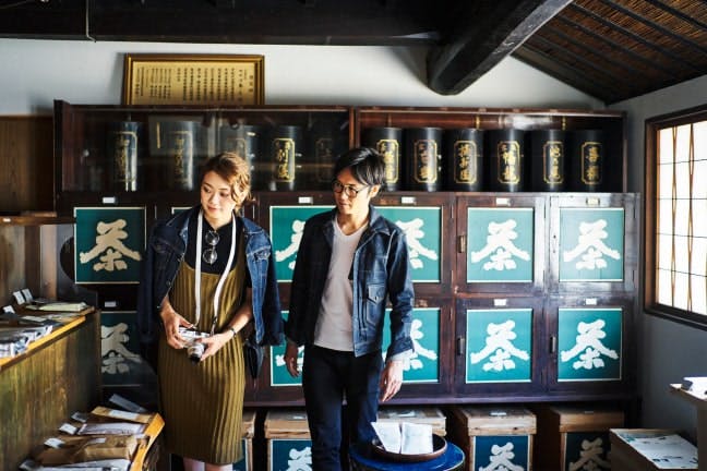 菓子飛騨物産館 公式オンラインショップ