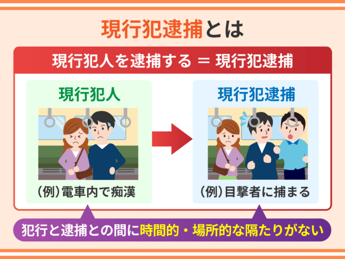 この人 怪しすぎ！？吉川友さんを全力で応援するぞ～！ Support blog by こっし