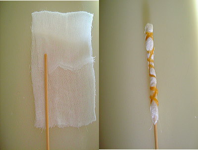 マツイ棒 祝 船越英一郎交際発覚記念