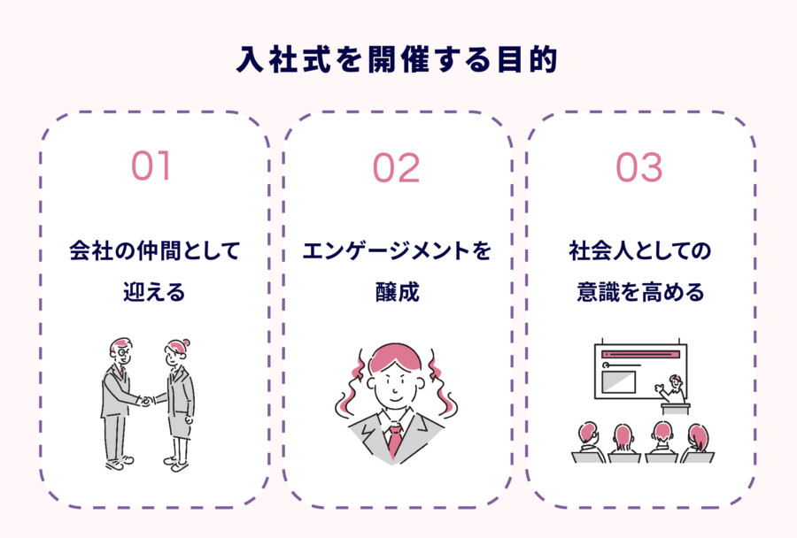 仲間意識とは意味を理解し、一人では得られない力を手に入れよう