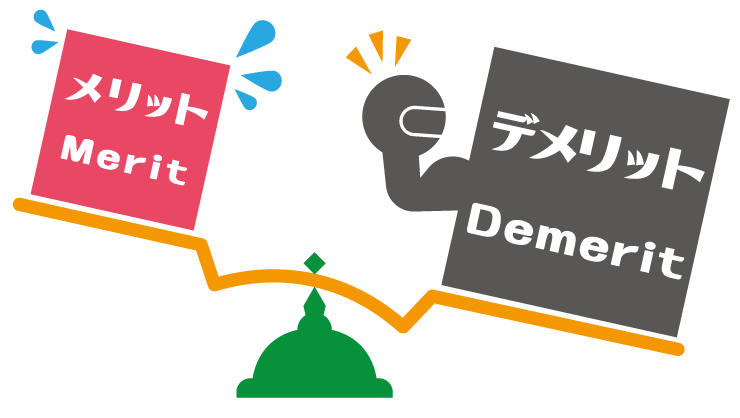 レオパレス21の「一人暮らしの女性は危険」の評判・口コミはホント！？家具家電付きに入居するメリット・デメリットについても徹底解説！不動産WEB相談室城都不動産株式会社