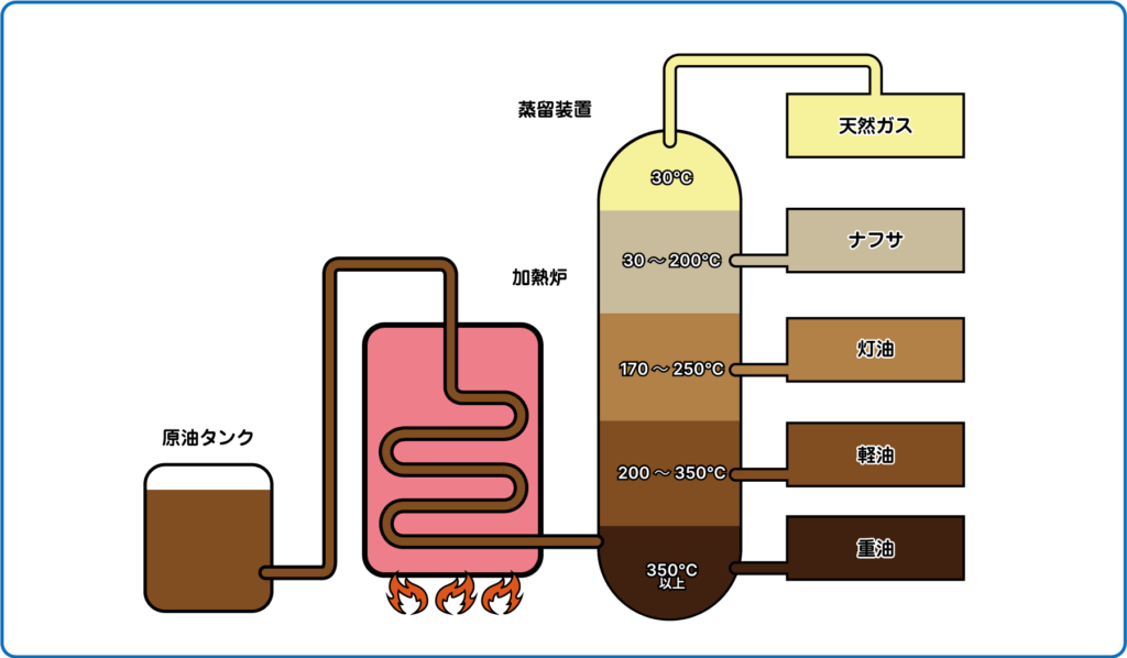 日本地質学会 - 新鉱物「千葉石」の発見