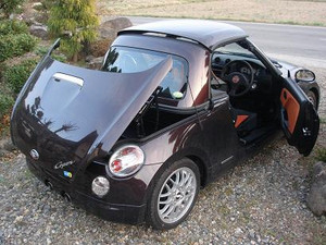 ９１１ ポルシェ ９１１カレラＳ 2022年6月 カタログから中古車を探すなら グーネット