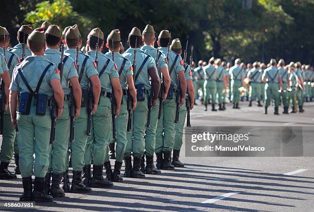 スペイン軍 UOE2 SMU : r SpecOpsArchive