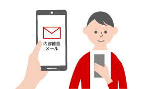 三菱東京UFJ銀行、印鑑なしでスマホ口座開設が可能にマイナビニュース