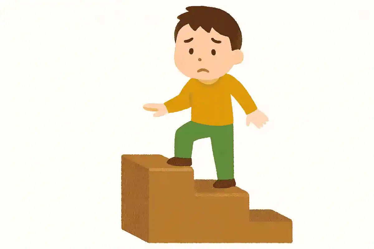 母の日メッセージ面白い例文50選笑顔がこぼれる言葉集ななまるブログ