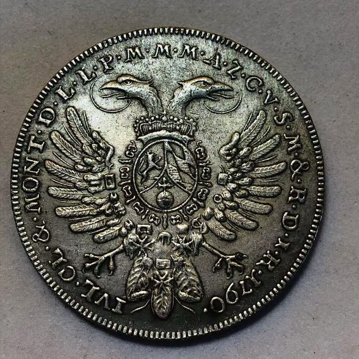 ロシア 貨幣」の人気商品一覧安い商品を通販サイトから探す - 価格.com