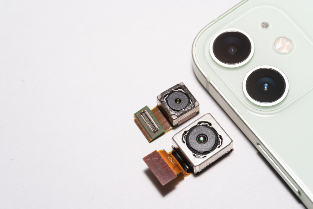 中国圧力センサー市場規模・シェア分析 -産業調査レポート -成長トレンド