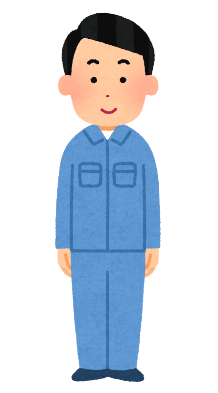 高市早苗新総裁が誕生して間もなく総理大臣のイラスト 女性 を公開したいらすとや「仕事が早い、ワークライフバランスを捨ててる」 - Togetter