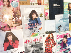 エディトリアルデザインのフリーデザイナー募集! 業務委託 講談社グループ 豊国印刷株式会社の求人情報ページ