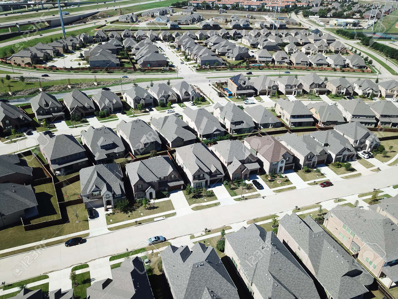 マンハッタンの高級住宅街アッパー・イーストサイドを訪れてみよう！ – skyticket 観光ガイド