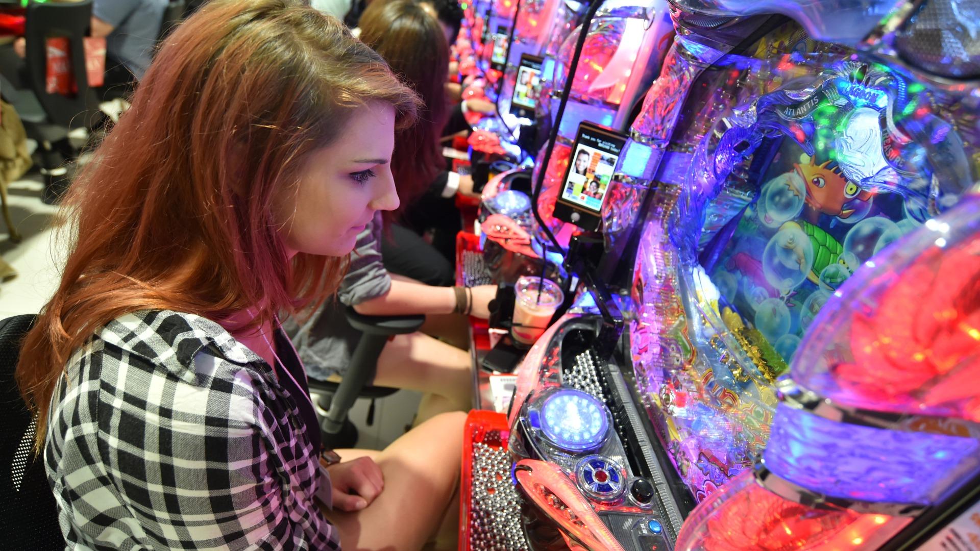 マルハン東日本カンパニー初のブランディングプロジェクト 次世代のファン獲得・育成を目指した「ヲトナ基地プロジェクト」を始動株式会社マルハン のプレスリリース