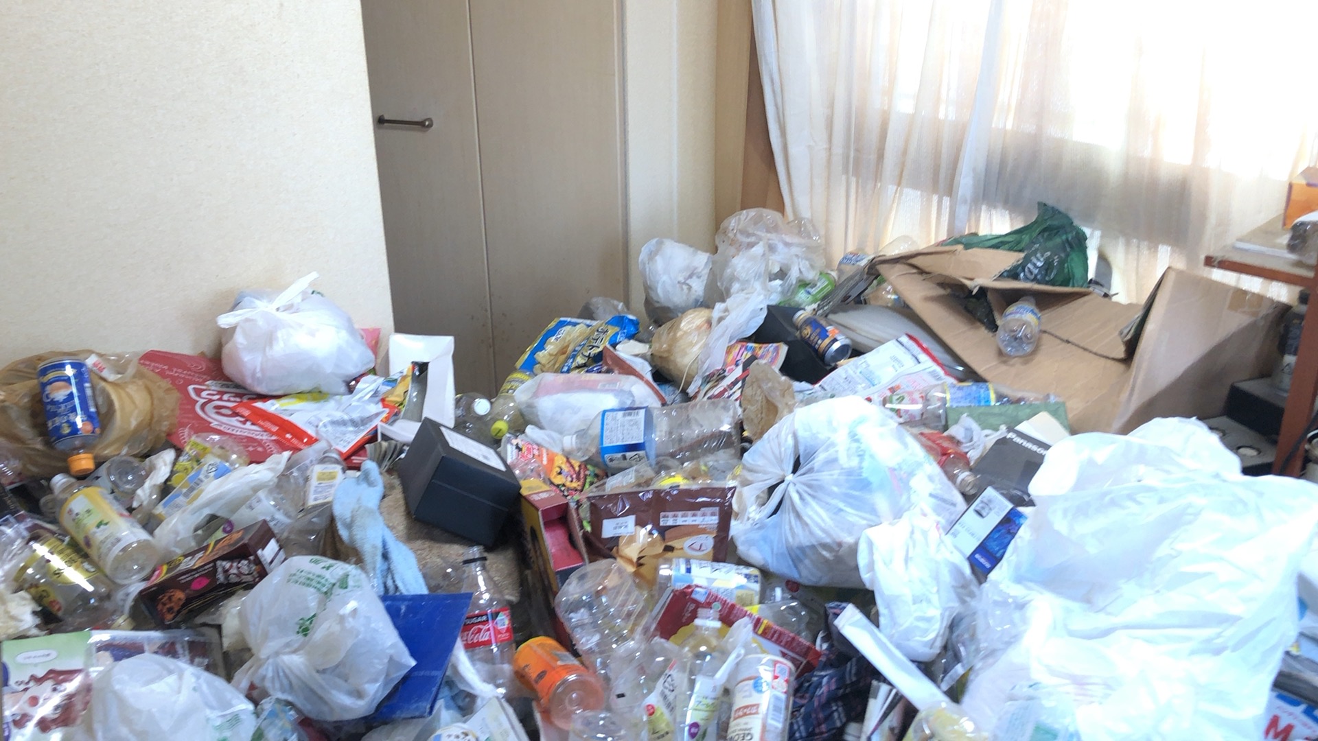 titleレオパレスの決め手キャンペーン 開催🎉 2025年度春入学の学生限定！ レオパレスのお部屋をご契約いただき、お部屋の決め手をInstagramに投稿いただいた方に Amazonギフトカード10,000円分プレゼント🎁 ※特典付与には条件がございます。2025年3月31日までに契約