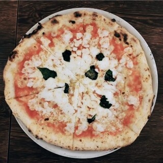 コインパーキング┃淵野辺ユアーズ・コーポレーション