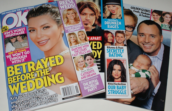 写真週刊誌・ゴシップ 雑誌芸能・音楽 雑誌カテゴリの発売日一覧雑誌 定期購読の予約はFujisan