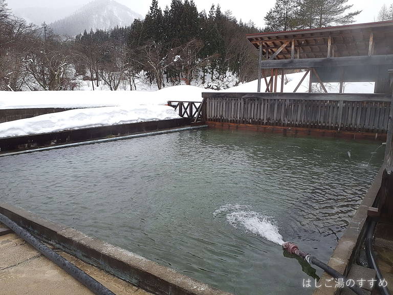 赤倉山荘のクチコミ一覧 - じゃらんnet