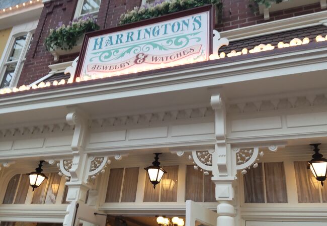 大切な人に！プレゼントに贈りたいディズニーグッズ6選 - 日本の観光メディアMATCHA