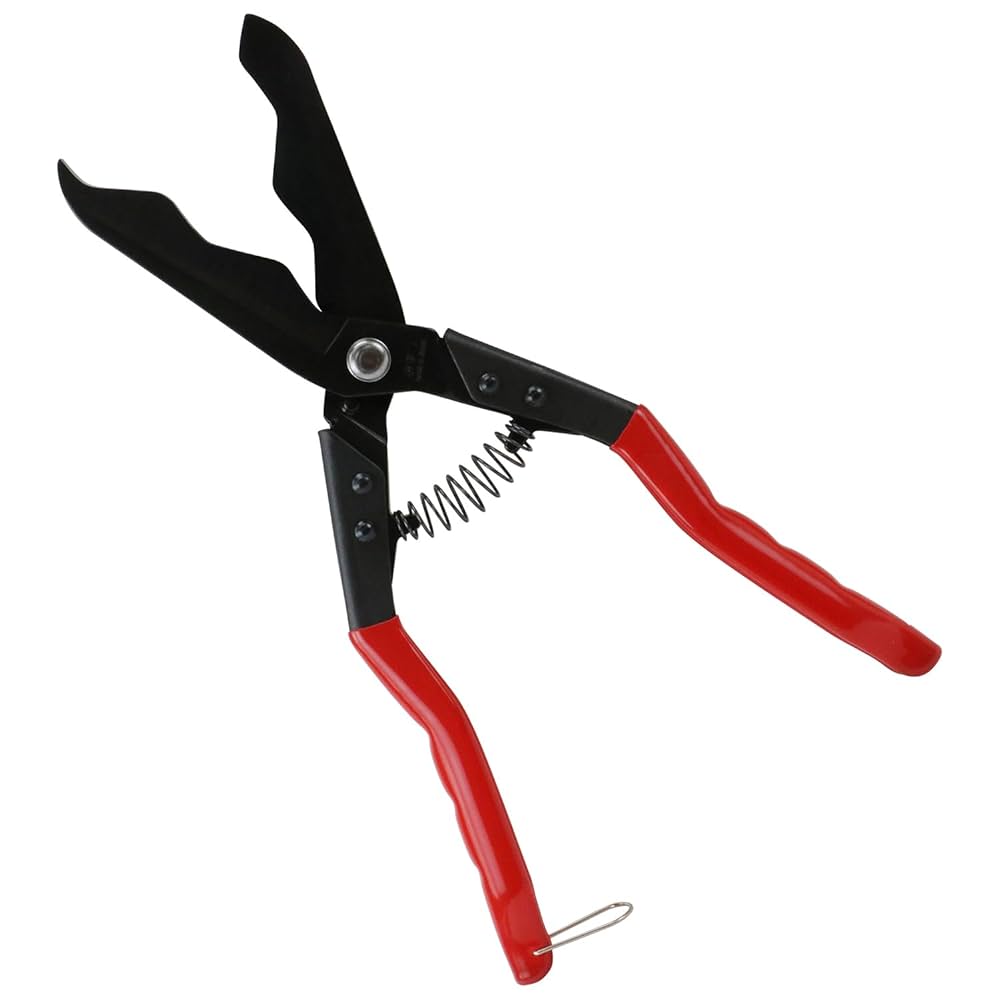 金切鋏 B型 – amenomaオンラインショップ