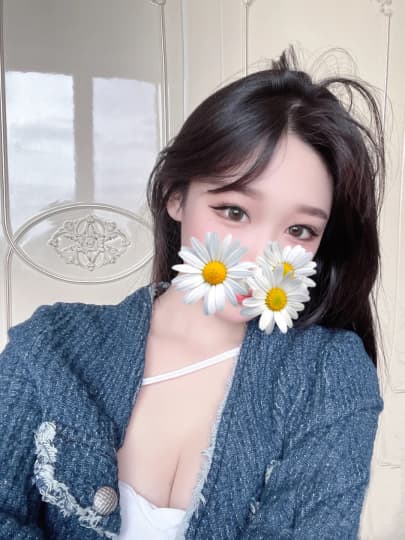 日暮里のチャイエス４選！口コミや評判からおすすめできるお店や本番情報などを徹底解説！ - 風俗の友