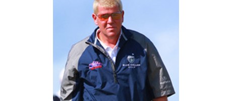 90年代から300ヤード飛ばしてた！ ジョン・デーリーの飛ばしの秘密は4歳のときにもらった「男性用の普通のクラブ」だった - みんなのゴルフダイジェスト