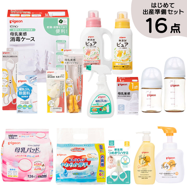 MTG 霊気の薬瓶 英 4枚セット フルアート 霊気の薬瓶 Aether