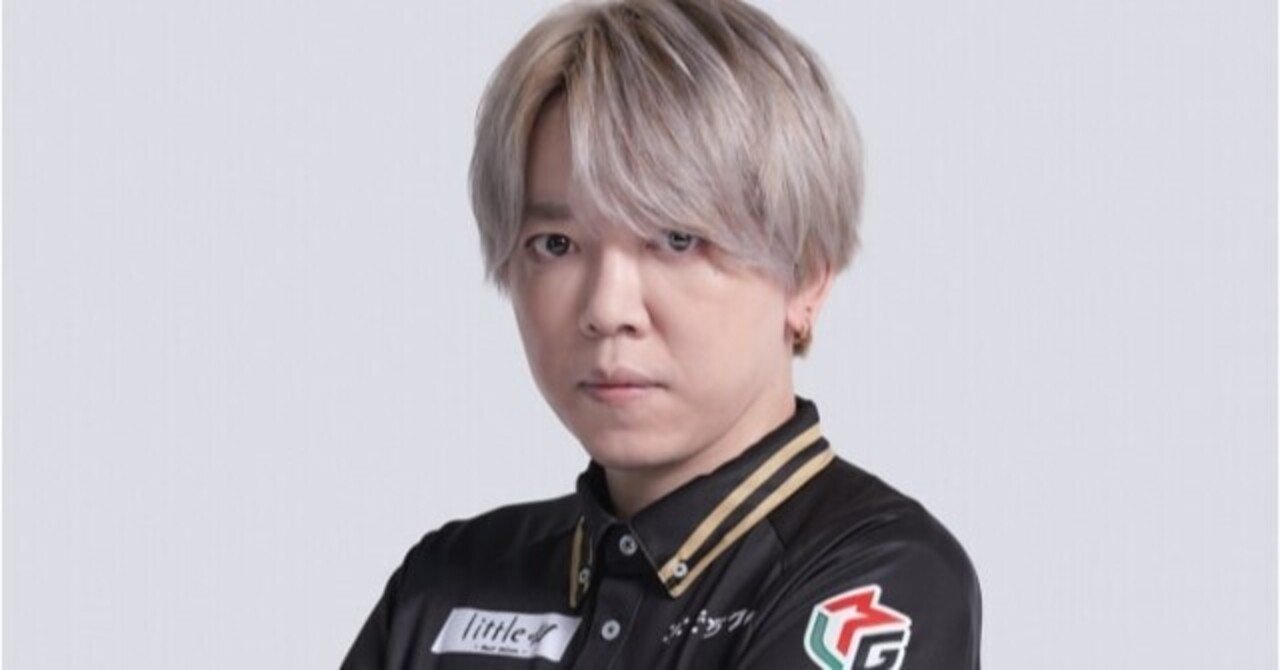 白鳥翔、驚異の大連荘で麻雀格闘倶楽部を逆転！！キンマweb 『近代麻雀』の竹書房がおくる麻雀ニュース・情報サイト