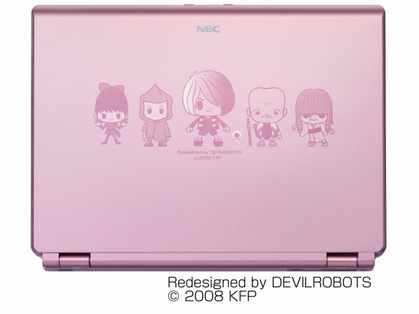 かわいいノートパソコンのおすすめ人気ランキング 女子向けの安いモデルも！2025年マイベスト