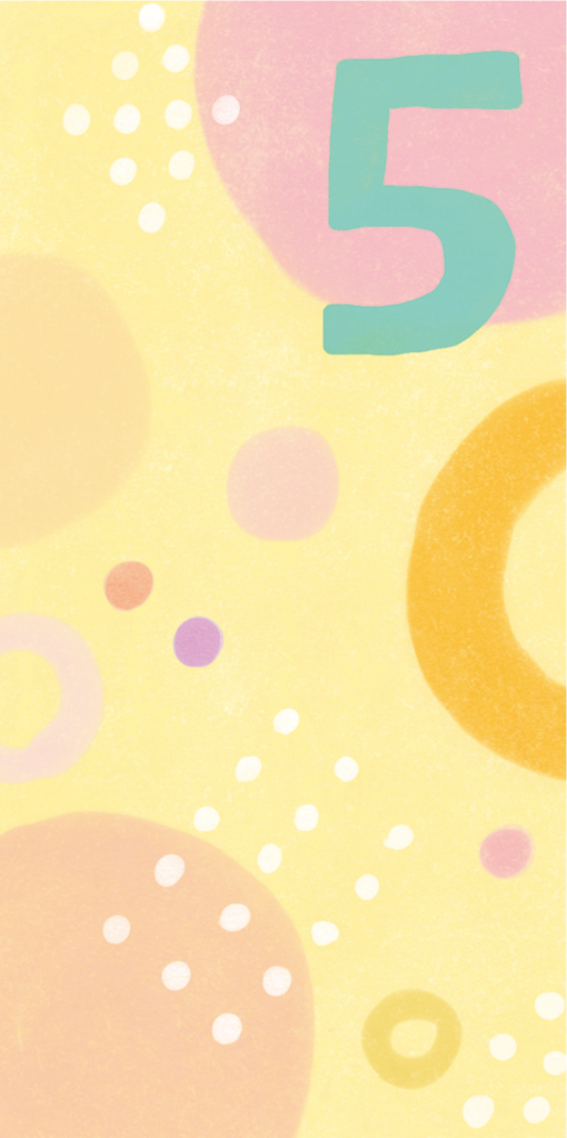 開運待ち受けHaru4480が投稿したフォトブックLemon8