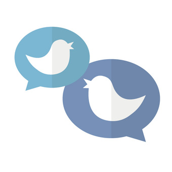 Twitterロゴのダウンロード方法・利用規約を日本語でわかりやすく解説 最新版ユニークワン インターネット広告会社