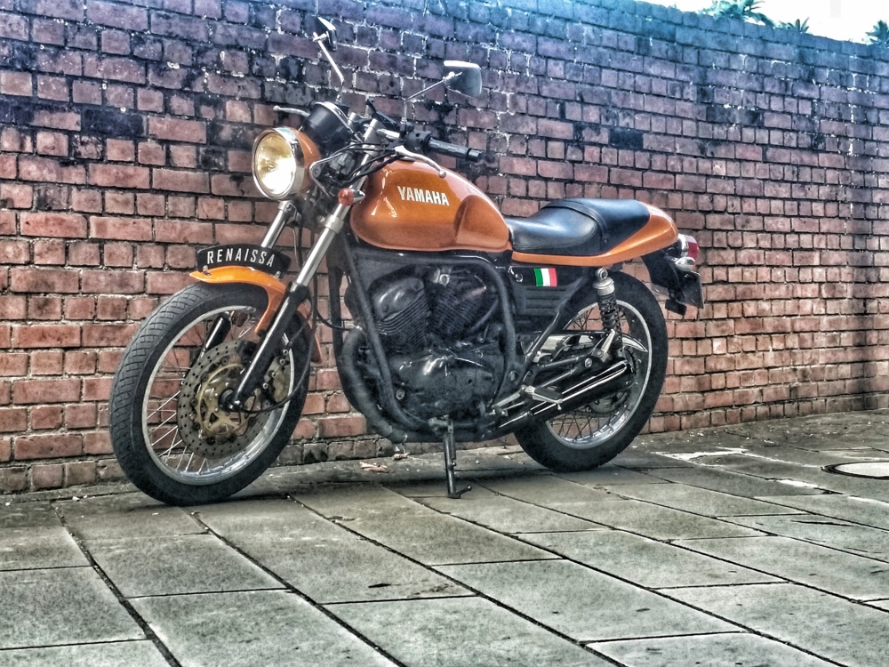 日産ルネッサ他プチカスタムパーツセット