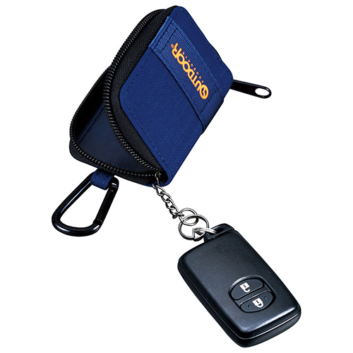 ベルトループキーホルダーiichi 日々の暮らしを心地よくするハンドメイドやアンティークのマーケットプレイス