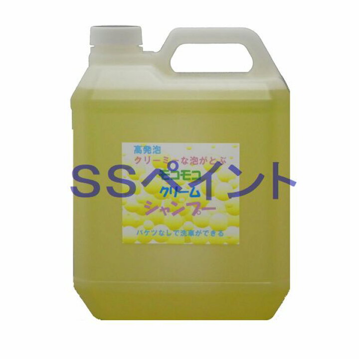 未開封品 コメリ コメリ CRUZARD 水アカ汚れ ピッチ・タール洗浄剤500ml 1本 クルサード