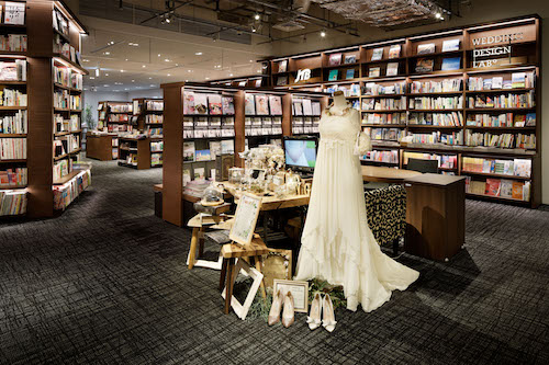 モバイルショップの採用 求人 ランディングページを制作lp制作・改善のコンバージョンラボ