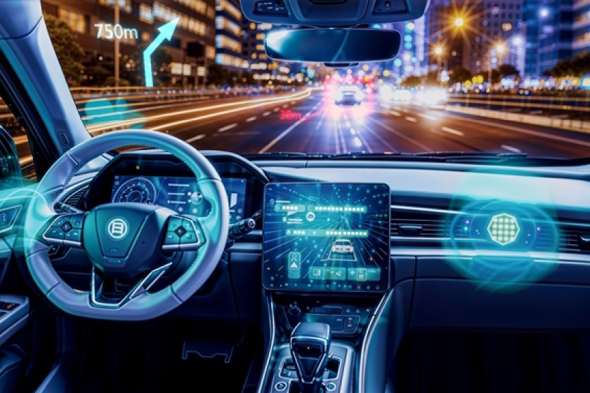 タクシードライバー転職で失敗する理由9選後悔しないための対策と成功のポイントDRIVE X コラム