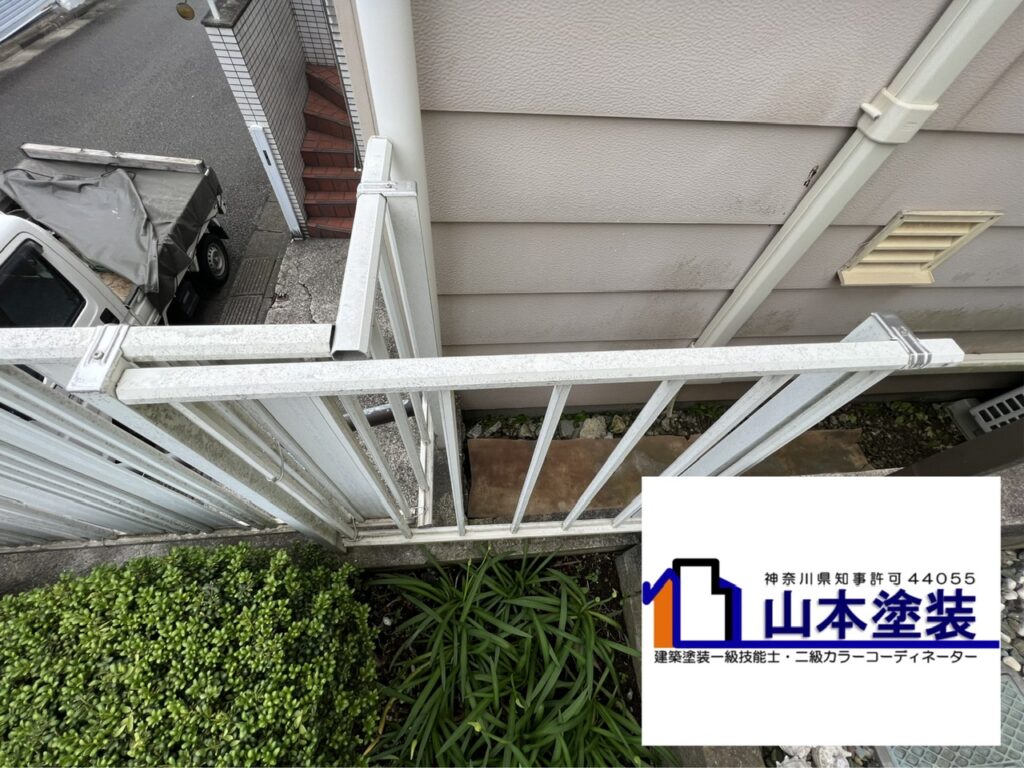 フェンスの解体の費用相場は？フェンスの種類・解体する際の注意点、自身で解体することが可能かについて解説 – 有限会社 髙野興業茨城県筑西市の解体,リサイクル, 古紙回収, 建設