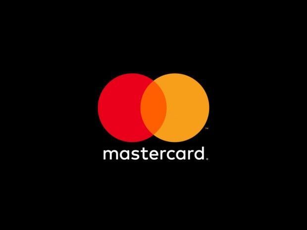 ラグジュアリーカード、Mastercardのロゴを新ロゴに変更 - ポイ探ニュース
