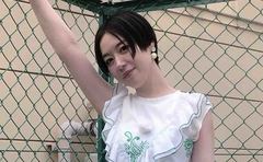 佐藤有香さんの著書『スケートと歩む人生』を読むと、フィギュアをもっと見たくなる。もっと好きになるダ・ヴィンチWeb