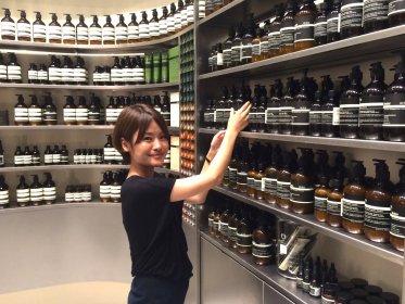 名古屋ゲートタワーモール店東海店舗検索IL BISONTEイル ビゾンテ日本公式オンラインストア