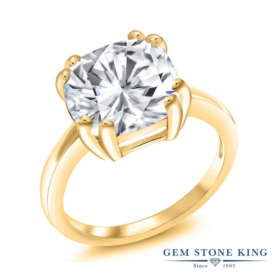 次々と幸運を呼び込む 開運 全体運アップ 願望達成 人生好転 指輪恋愛成就復縁略奪愛あなたの恋愛をサポートする引き寄せアクセサリー「Amara Amulet」