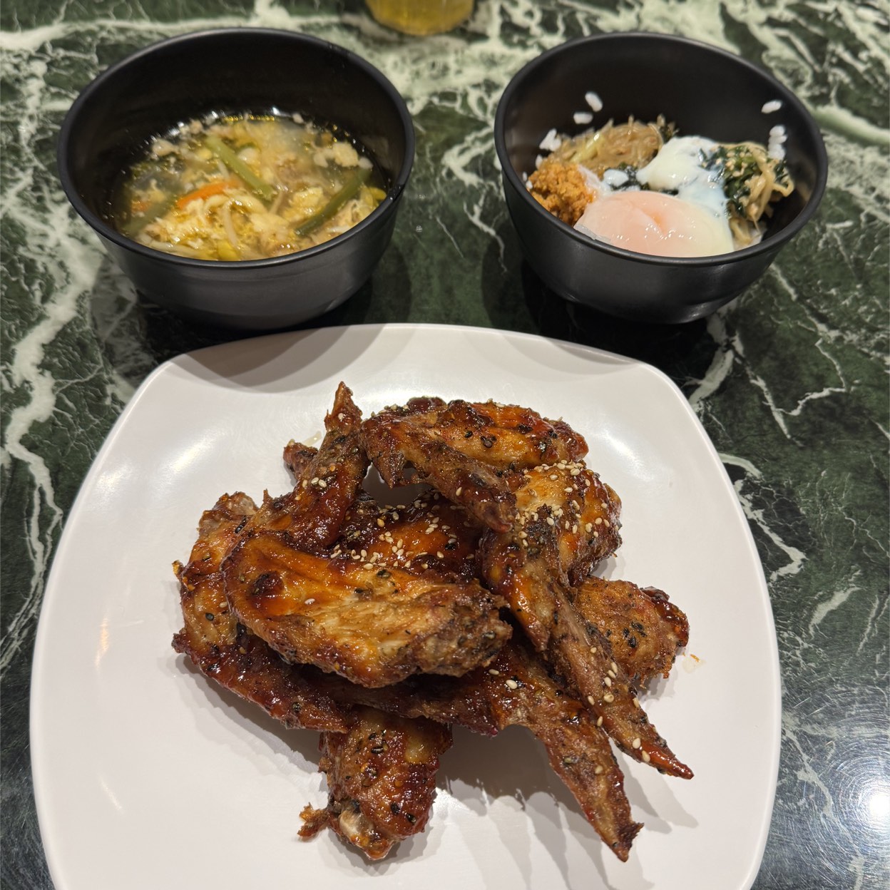 神戸クック ワールドビュッフェ 奈良広陵店 広陵 バイキング- Retty レッティ