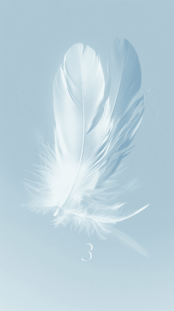 強力＆2023年最新 幸運を呼ぶ待ち受け10選！最強に運気が上がるものを厳選BJTブログ ライフスタイル