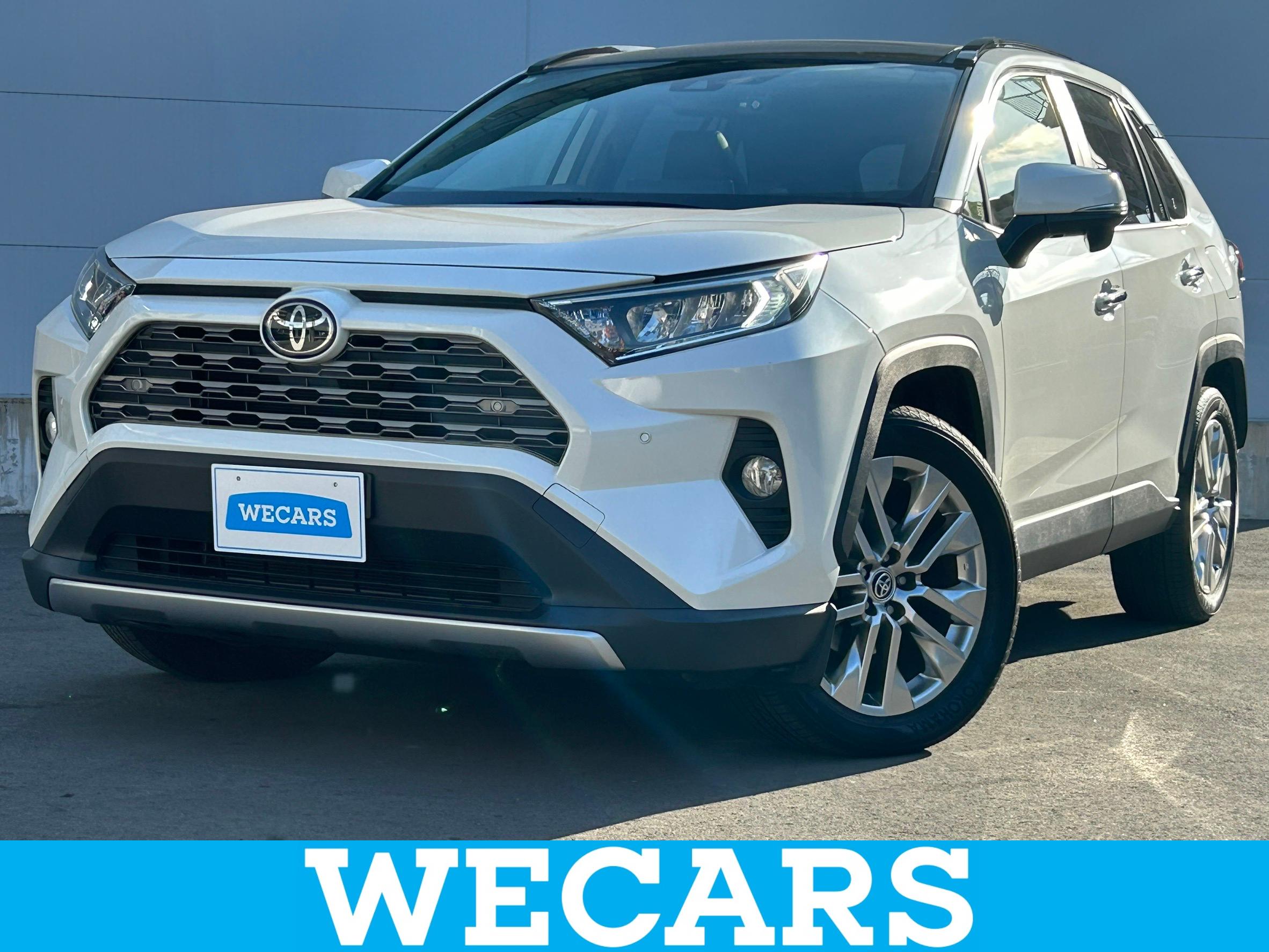 中古車相場は難しい！ビッグモーターでVOXY購入しちゃいましたレポート勝手にライトニング