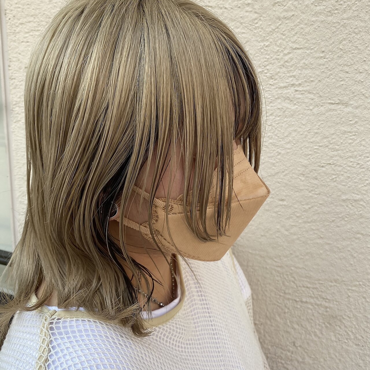 ビジネスOK ハイライト&ローライト おしゃれヘア集♡アレンジまで