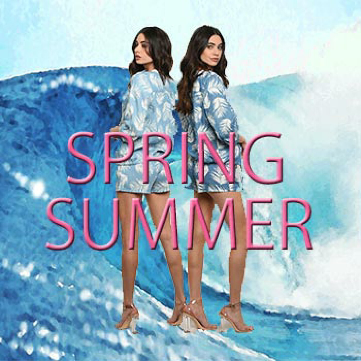 革靴専門店 Lastyle ラスタイル@lastyle.shoes· Nishi-ku, Hiroshima, Hiroshima