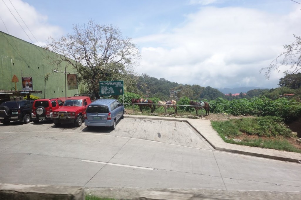 イギリス運転免許証への切り替え方法 簡単に取れるアスリートジャーニ